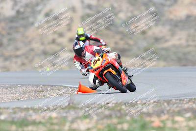 media/Mar-04-2023-TrackXperience (Sat) [[f3a86947c9]]/Group 1/session 3 turn 5/